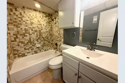 3204 Manchaca Road #302, Austin, TX 78704 - Photo 12
