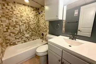 3204 Manchaca Rd, Austin, TX 78704 - Photo 12