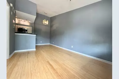 3204 Manchaca Road #302, Austin, TX 78704 - Photo 6