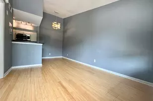 3204 Manchaca Rd, Austin, TX 78704 - Photo 6