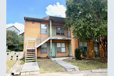 3204 Manchaca Road #302, Austin, TX 78704 - Photo 16