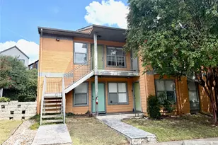 3204 Manchaca Rd, Austin, TX 78704 - Photo 16