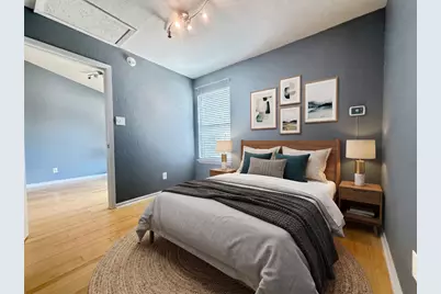 3204 Manchaca Road #302, Austin, TX 78704 - Photo 2