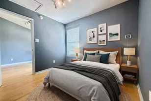 3204 Manchaca Rd, Austin, TX 78704 - Photo 2