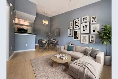 3204 Manchaca Road #302, Austin, TX 78704 - Photo 1