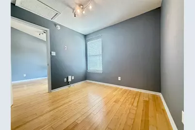 3204 Manchaca Road #302, Austin, TX 78704 - Photo 8