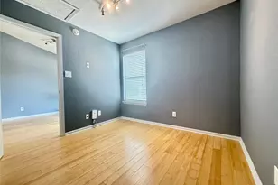 3204 Manchaca Rd, Austin, TX 78704 - Photo 8