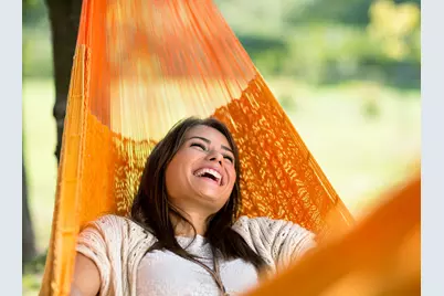 309 Melody Road, Lockhart, TX 78644 - Photo 8