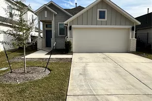 421 Mira Mesa Dr, Liberty Hill, TX 78642 - Photo 1