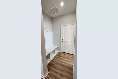 421 Mira Mesa Drive, Liberty Hill, TX 78642 - Photo 4