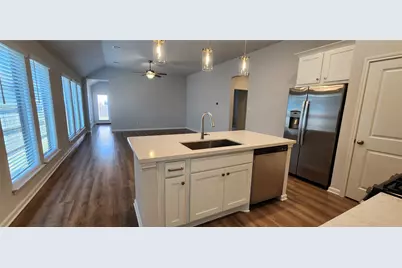 421 Mira Mesa Drive, Liberty Hill, TX 78642 - Photo 8