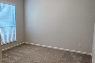 421 Mira Mesa Dr, Liberty Hill, TX 78642 - Photo 16