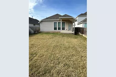 421 Mira Mesa Drive, Liberty Hill, TX 78642 - Photo 2