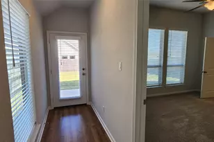 421 Mira Mesa Dr, Liberty Hill, TX 78642 - Photo 20