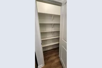 421 Mira Mesa Drive, Liberty Hill, TX 78642 - Photo 12