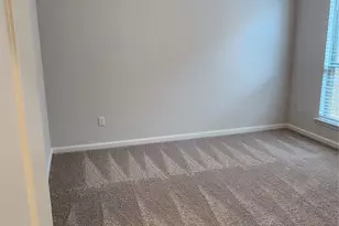 421 Mira Mesa Dr, Liberty Hill, TX 78642 - Photo 18