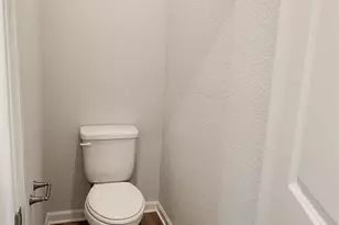 421 Mira Mesa Dr, Liberty Hill, TX 78642 - Photo 24