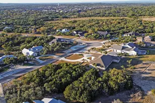 34812 Ansley Rdg Trl, Bulverde, TX 78163 - Photo 6