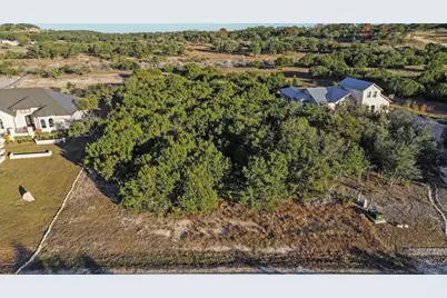 34812 Ansley Ridge Trail, Bulverde, TX 78163 - Photo 1
