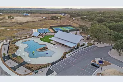 34812 Ansley Ridge Trail, Bulverde, TX 78163 - Photo 14