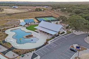 34812 Ansley Rdg Trl, Bulverde, TX 78163 - Photo 14