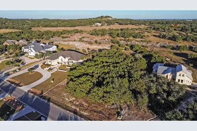 34812 Ansley Ridge Trail, Bulverde, TX 78163 - Photo 2