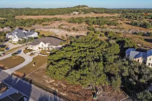 34812 Ansley Rdg Trl, Bulverde, TX 78163 - Photo 2