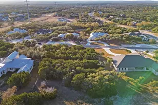 34812 Ansley Rdg Trl, Bulverde, TX 78163 - Photo 10