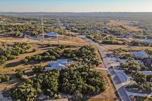 34812 Ansley Rdg Trl, Bulverde, TX 78163 - Photo 8