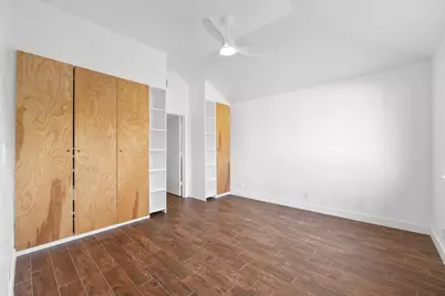 811 Lantana Lane, Leander, TX 78641 - Photo 14