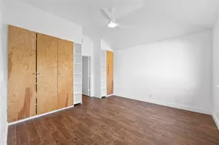 811 Lantana Ln, Leander, TX 78641 - Photo 14