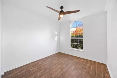 811 Lantana Lane, Leander, TX 78641 - Photo 18