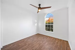 811 Lantana Ln, Leander, TX 78641 - Photo 18