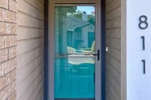 811 Lantana Ln, Leander, TX 78641 - Photo 4