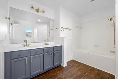 811 Lantana Lane, Leander, TX 78641 - Photo 16