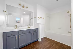 811 Lantana Ln, Leander, TX 78641 - Photo 16