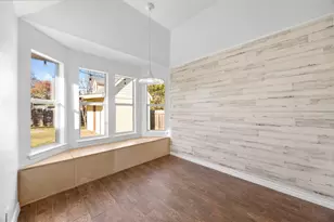 811 Lantana Ln, Leander, TX 78641 - Photo 12