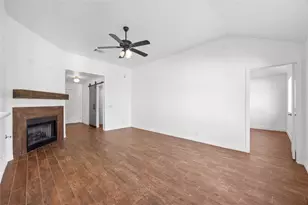 811 Lantana Ln, Leander, TX 78641 - Photo 8