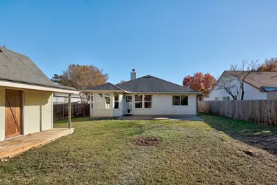 811 Lantana Lane, Leander, TX 78641 - Photo 22