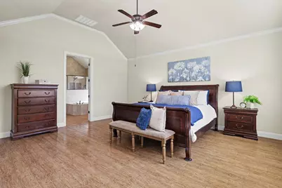 335 Bold Sundown, Liberty Hill, TX 78642 - Photo 18