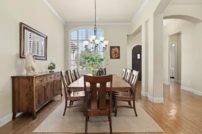 335 Bold Sundown, Liberty Hill, TX 78642 - Photo 4