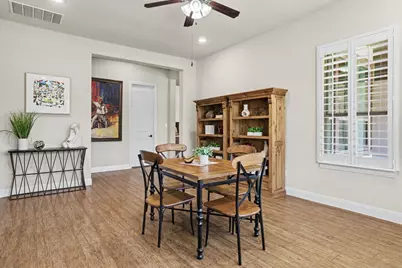 335 Bold Sundown, Liberty Hill, TX 78642 - Photo 22