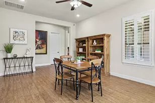 335 Bold Sundown, Liberty Hill, TX 78642 - Photo 22