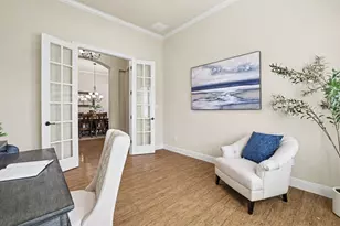 335 Bold Sundown, Liberty Hill, TX 78642 - Photo 30