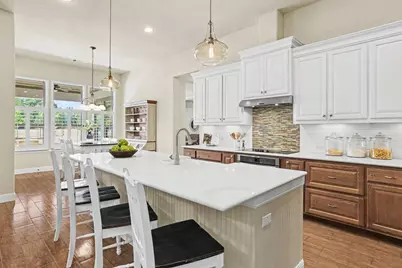 335 Bold Sundown, Liberty Hill, TX 78642 - Photo 12