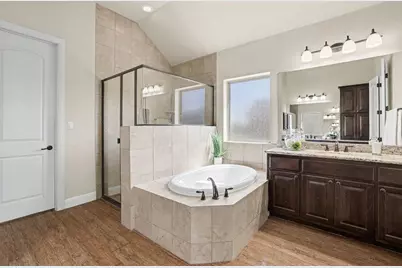 335 Bold Sundown, Liberty Hill, TX 78642 - Photo 20