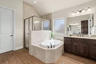 335 Bold Sundown, Liberty Hill, TX 78642 - Photo 20