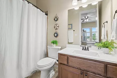 335 Bold Sundown, Liberty Hill, TX 78642 - Photo 26