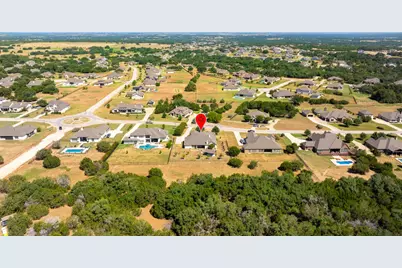 335 Bold Sundown, Liberty Hill, TX 78642 - Photo 40