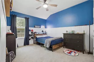 2409 Tumbling River Dr, Leander, TX 78641 - Photo 22
